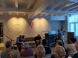 04_2025-05-09 raadhuisconcert met vladimr en alexander_1